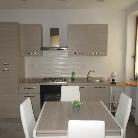 Anagnina Apartment Capistrano Rome Exterior photo